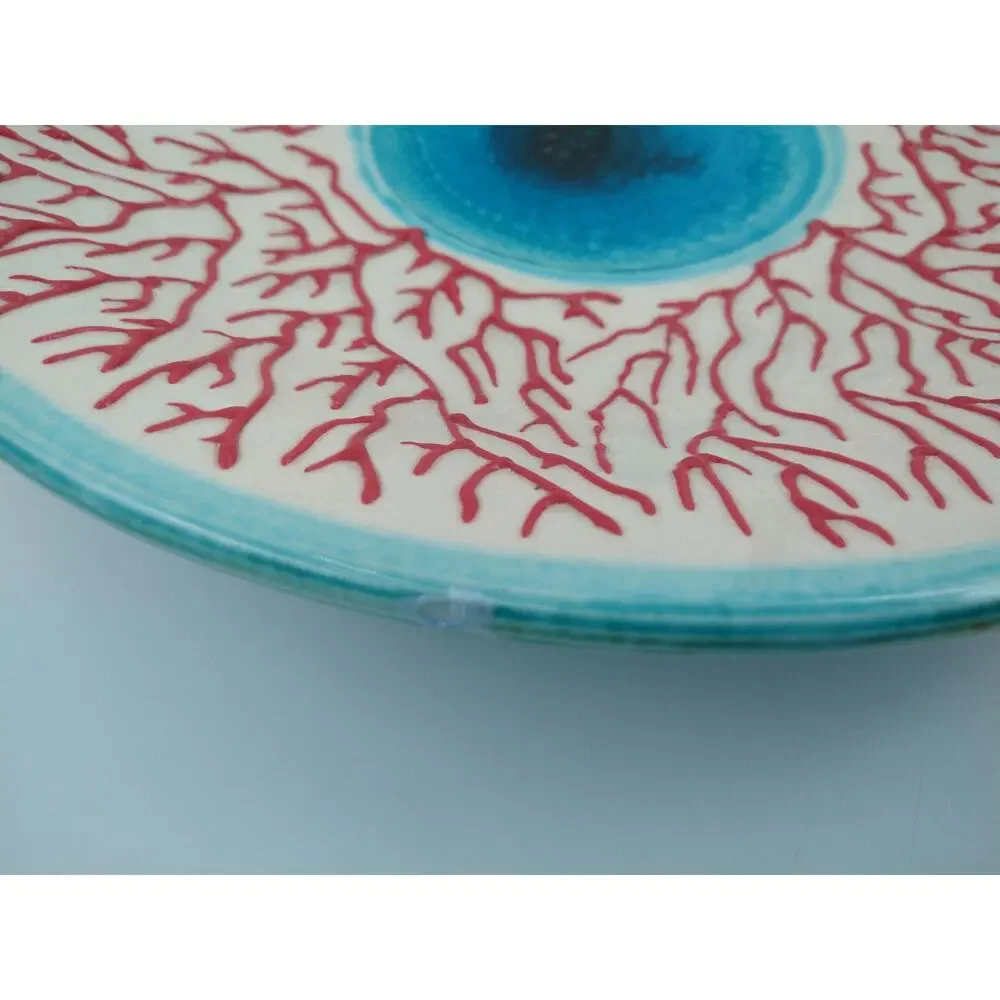 N/A ceramic decorative